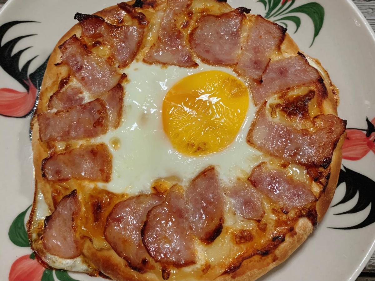 Chiangmai Hometel 치앙마이 외부 사진