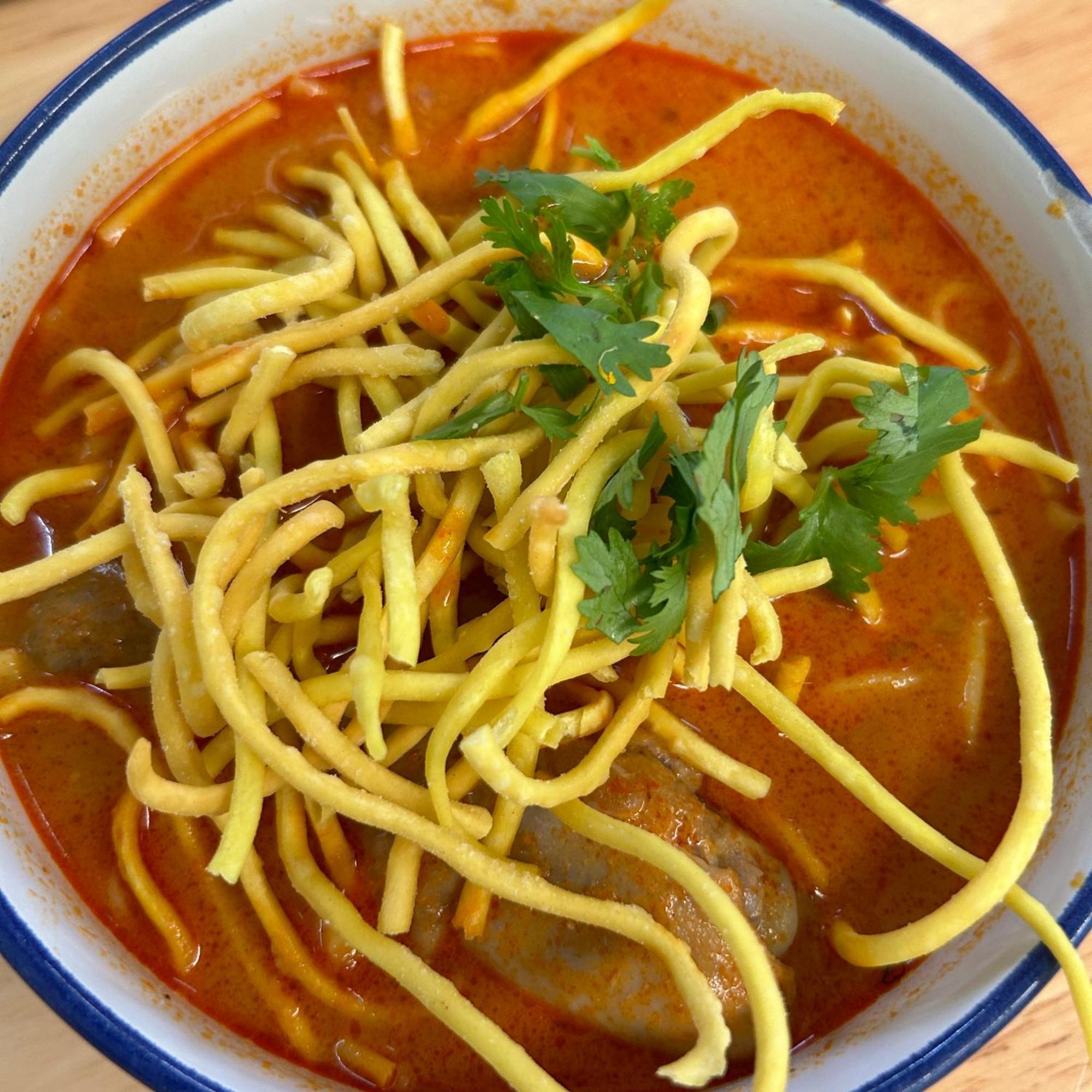Chiangmai Hometel 치앙마이 외부 사진